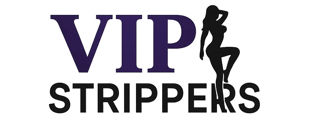 Plaistow Party Group from VIP